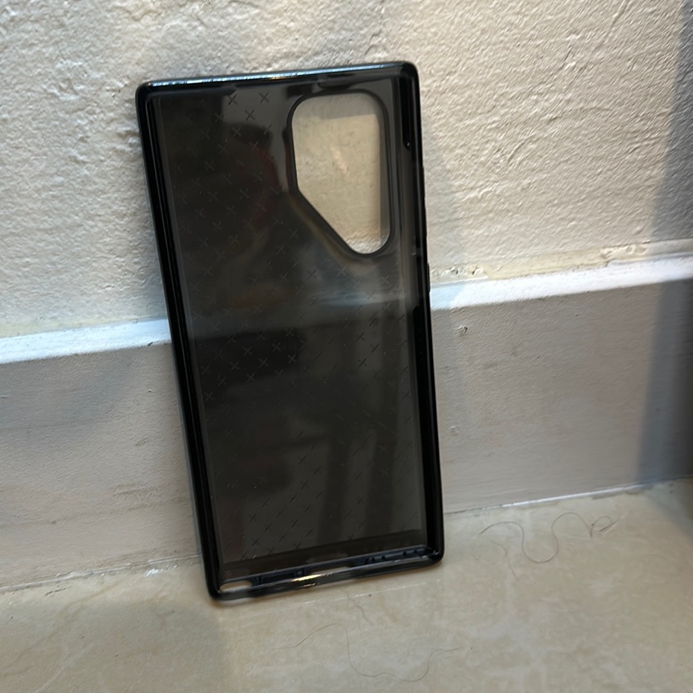 iPhone 13 case